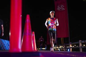 BIB: 
                            <button type="button" onclick="openModal(26532161)" class="btn btn-primary btn-sm float-right btn-popup" data-toggle="modal" data-target=".modal-high-quality">
                        <i class="fas fa-shopping-cart"></i> Add to Cart
                    </button>
                                            <button type="button" onclick="isThisMe(26532161, true)" class="btn btn-success btn-sm float-right btn-popup btn-isme hidden" data-toggle="tooltip" data-placement="bottom" title="นี่คือรูปของคุณใช่ไหม คลิกที่นี่เพื่อเอาเข้าอัลบั้ม">
                        <i class="fas fa-plus"></i> Add to album
                    </button>
                    <button type="button" onclick="isThisMe(26532161, false)" class="btn btn-warning btn-sm float-right btn-popup btn-isnotme hidden">
                        <i class="fas fa-ban"></i> Remove from album
                    </button>